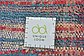 HandKnotted 3' 10 x 7' Moroccan Rug thumbnail image 9