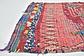 3' 10 x 7' Moroccan Rug thumbnail