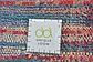 3' 10 x 7' Moroccan Rug thumbnail