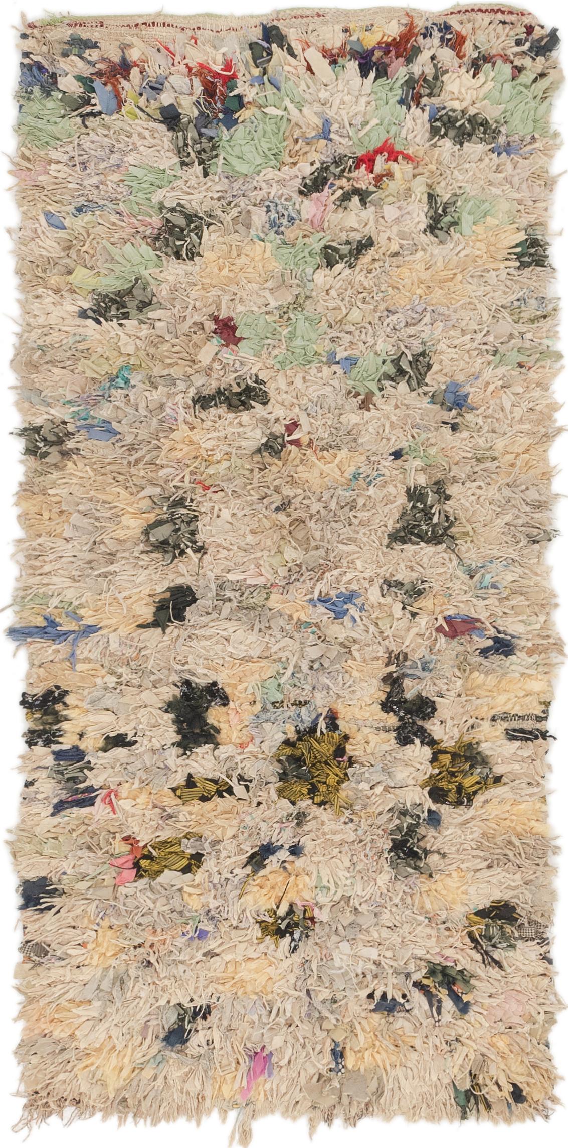 Main image of rug