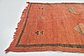 3' 2 x 6' 6 Moroccan Runner Rug thumbnail image 5