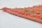 3' 2 x 6' 6 Moroccan Runner Rug thumbnail image 6