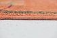 3' 2 x 6' 6 Moroccan Runner Rug thumbnail image 7