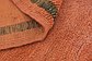 3' 2 x 6' 6 Moroccan Runner Rug thumbnail image 8