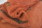 3' 2 x 6' 6 Moroccan Runner Rug thumbnail image 9