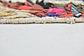 3' 2 x 7' Moroccan Runner Rug thumbnail
