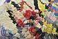 3' 2 x 7' Moroccan Runner Rug thumbnail