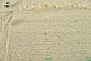 3' 8 x 6' 7 Moroccan Rug thumbnail image 11
