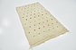 3' 8 x 6' 7 Moroccan Rug thumbnail image 2