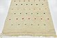 3' 8 x 6' 7 Moroccan Rug thumbnail image 4