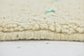3' 8 x 6' 7 Moroccan Rug thumbnail image 7