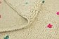 3' 8 x 6' 7 Moroccan Rug thumbnail image 8