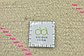 3' 10 x 6' 9 Moroccan Rug thumbnail image 10