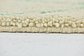 3' 10 x 6' 9 Moroccan Rug thumbnail image 7