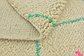 3' 10 x 6' 9 Moroccan Rug thumbnail image 8
