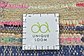4' 7 x 7' 3 Moroccan Rug thumbnail image 11