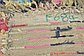 4' 7 x 7' 3 Moroccan Rug thumbnail image 12