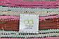 3' 7 x 5' 4 Moroccan Rug thumbnail