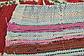 3' 7 x 5' 4 Moroccan Rug thumbnail