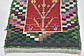 3' 7 x 5' 4 Moroccan Rug thumbnail