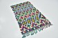 3' 5 x 5' 9 Moroccan Rug thumbnail image 2