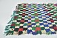 3' 5 x 5' 9 Moroccan Rug thumbnail image 5