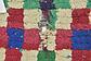 3' 5 x 5' 9 Moroccan Rug thumbnail