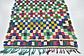 3' 5 x 5' 9 Moroccan Rug thumbnail