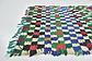 3' 5 x 5' 9 Moroccan Rug thumbnail