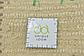 4' x 8' Moroccan Runner Rug thumbnail