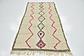 4' x 8' Moroccan Runner Rug thumbnail