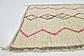4' x 8' Moroccan Runner Rug thumbnail