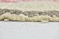 4' x 8' Moroccan Runner Rug thumbnail