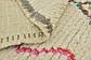 4' x 8' Moroccan Runner Rug thumbnail