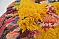 3' 9 x 7' 7 Moroccan Runner Rug thumbnail