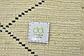 3' x 4' 8 Moroccan Rug thumbnail