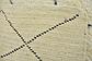 3' x 4' 8 Moroccan Rug thumbnail