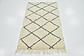3' x 4' 8 Moroccan Rug thumbnail