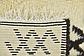 5' 8 x 8' 6 Moroccan Rug thumbnail