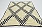 5' 8 x 8' 6 Moroccan Rug thumbnail