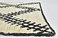 5' 8 x 8' 6 Moroccan Rug thumbnail