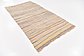 4' 6 x 8' 5 Moroccan Rug thumbnail image 2