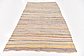 4' 6 x 8' 5 Moroccan Rug thumbnail image 3