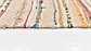 4' 6 x 8' 5 Moroccan Rug thumbnail image 6