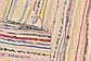 4' 6 x 8' 5 Moroccan Rug thumbnail image 7