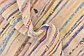 4' 6 x 8' 5 Moroccan Rug thumbnail image 8
