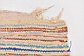 4' 6 x 8' 5 Moroccan Rug thumbnail image 9