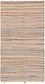 4' 6 x 8' 5 Moroccan Rug thumbnail image 1