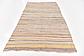4' 6 x 8' 5 Moroccan Rug thumbnail