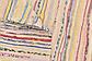 4' 6 x 8' 5 Moroccan Rug thumbnail